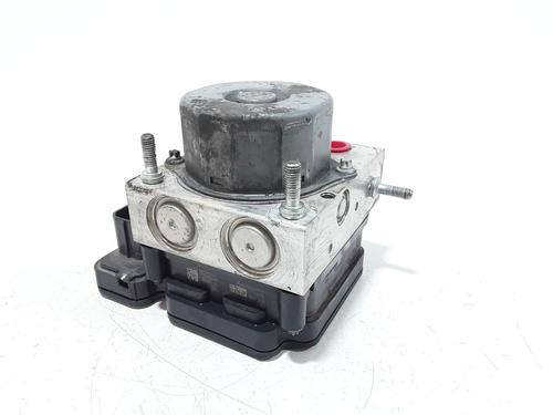 ABS pump PEUGEOT 308 SW II (LC_, LJ_, LR_, LX_, L4_) 1.6 BlueHDi 120 | BP25166317M43 