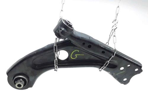 Querlenker links vorne für PEUGEOT 308 SW III (FC_, FJ_, FR_, F4_, FN_) PureTech 130 (FRHNSL, FRHNST) (131 hp) 25195539