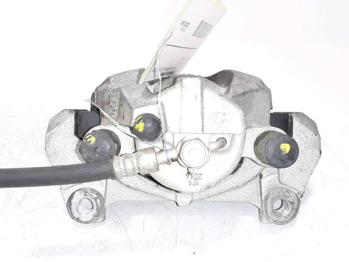 Right front brake caliper TOYOTA YARIS (_P21_, _PA1_, _PH1_) 1.5 Hybrid (MXPH10, MXPH11) | BP25164441M104 