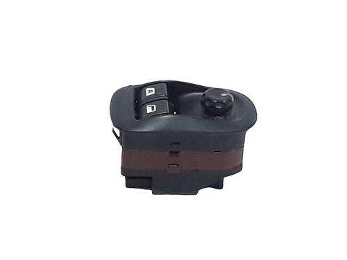 Used Switch Switch PEUGEOT 206 CC (2D) 2.0 S16 (136 hp) 40025029 40025029