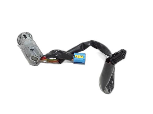 Ignition barrel PEUGEOT 206 Hatchback (2A/C) | BP30582058M48