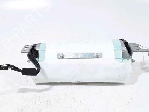 Passasjer kollisjonspute BMW 3 Coupe (E46) 320 Ci | BP25160535C10 