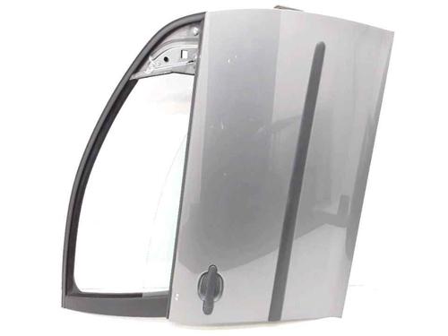 Right front door VW GOLF V (1K1) 1.9 TDI | BP25194294C3 