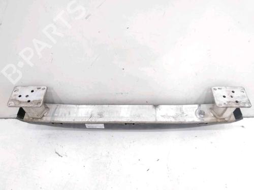 Front bumper reinforcement CITROËN C4 Picasso I MPV (UD_) 1.6 HDi | BP25167495C109 
