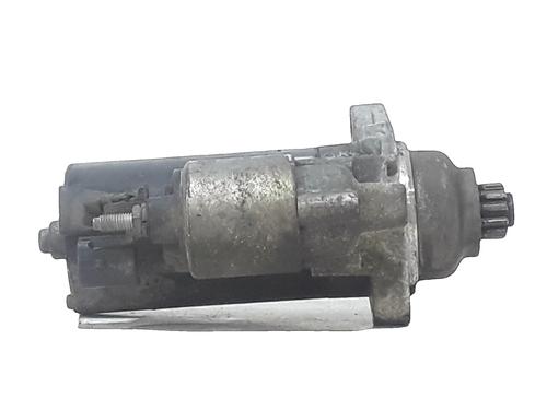Starter VW GOLF VI (5K1) 1.6 TDI | BP37511306M8 - Image 3