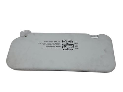Right sun visor PEUGEOT 307 (3A/C) 1.6 16V | BP29230136I2 