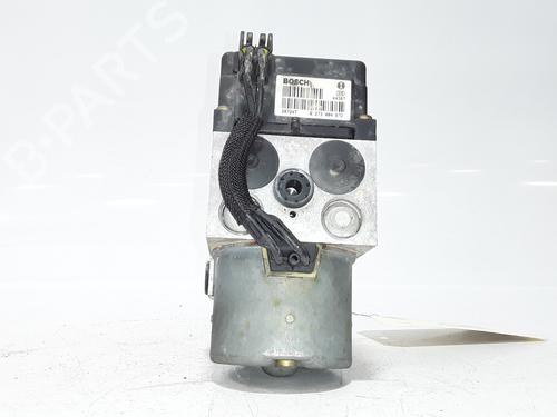ABS pump FIAT PUNTO (188_) 1.9 JTD | BP25166835M43 