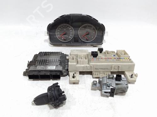 Used Electronic module Electronic module 37674375 37674375