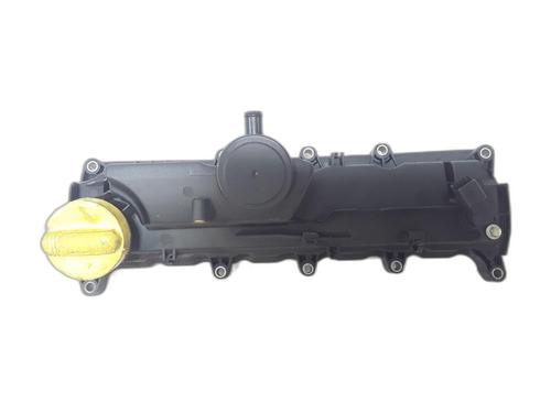 Used Valve cover RENAULT CLIO III (BR0/1, CR0/1) 1.5 dCi (BR0H, CR0H, CR1S, BR1S) (106 hp) 30163180