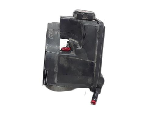 Servostyringspumpe PEUGEOT 206 Hatchback (2A/C) 1.1 i (60 hp) 30865717