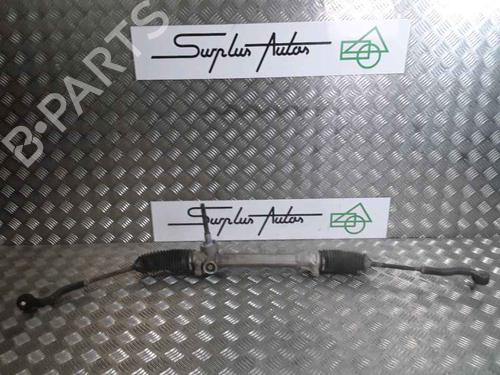 Used Steering rack FIAT 500 (312_) 1.2 (312AXA1A) (69 hp) 25175088