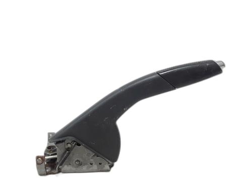 Used Hand brake RENAULT CLIO IV (BH_) 1.2 TCe 120 (BHAU) (118 hp) 28800649