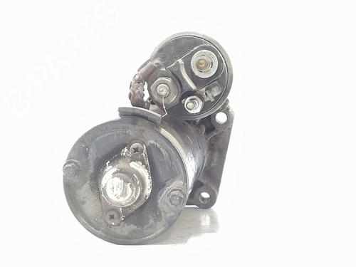 Anlasser FORD KA (RB_) 1.3 i ROCAM | BP29843854M8