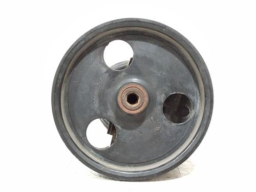 Steering pump DACIA SANDERO | BP39385105M99 - Image 3