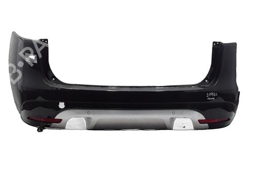 Bagtil kofangere JAGUAR F-PACE (X761) 3.0 SDV6 AWD (300 hp) 32284230