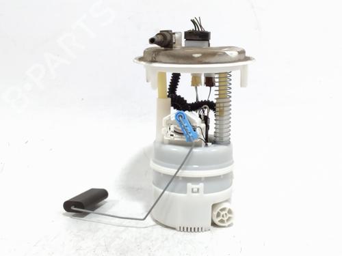 Used Fuel pump Fuel pump 38158947 38158947