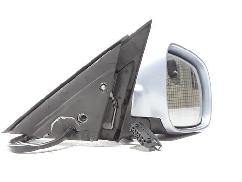 Right mirror VW PASSAT B5 (3B2) 1.9 TDI | BP27559360C27 