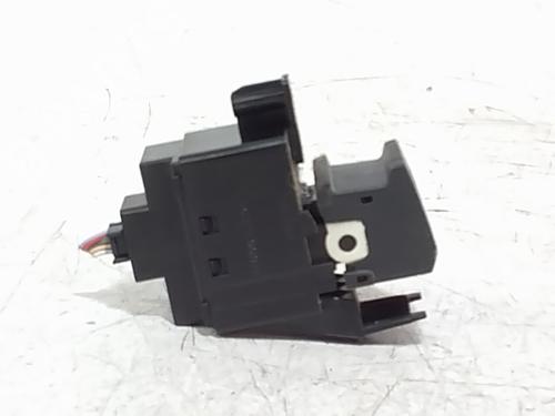 Switch RENAULT LAGUNA Coupe (DT0/1) 2.0 dCi (DT01, DT08, DT09, DT0K, DT12, DT1C, DT1D, DT1M,... | BP39754934I30 - Image 3