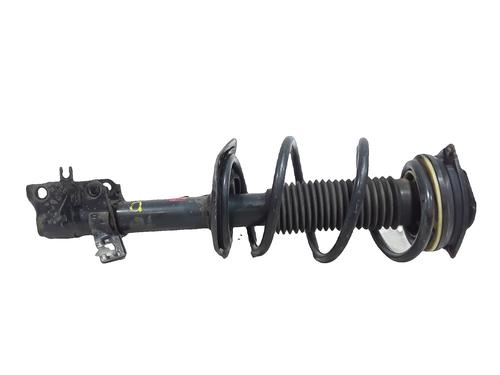 right-front-shock-absorber-renault-koleos-i-hy_-2008-33750105 main image