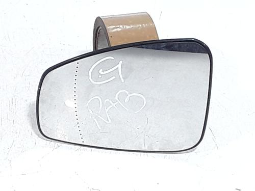 Spejlglas venstre Spejlglas venstre RENAULT MEGANE III Hatchback (BZ0/1_, B3_) 1.5 dCi (BZ09, BZ0D, BZ1W, BZ29, BZ14) (110 hp) 36169030 36169030