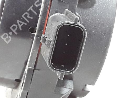 Other RENAULT CLIO V (B7_) 1.0 TCe 100 (B7MT) | BP33247272O1 - Image 3