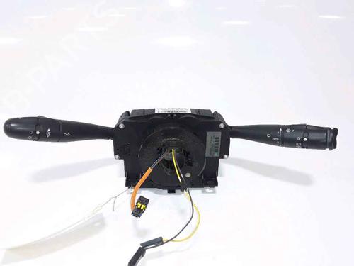 Used Headlight switch Headlight switch CITROËN C2 (JM_) 1.4 (73 hp) 25169737 25169737