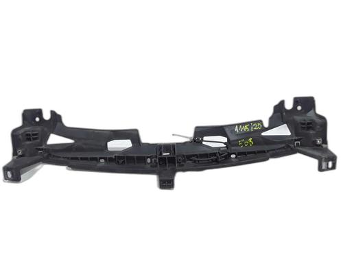 Crossmember PEUGEOT 508 I (8D_) 1.6 HDi | BP29015364C162 