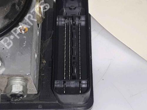 ABS pump BMW 1 (E87) 120 d | BP25164821M43 