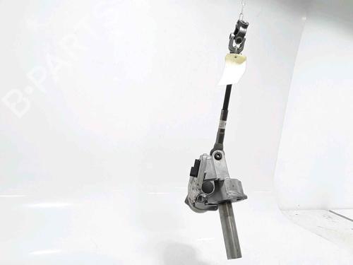 Steering column OPEL CORSA E (X15) 1.4 (08, 68) | BP25175659M21 