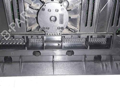 Climate control AUDI A3 Sportback (8PA) 2.0 TDI 16V | BP25169875I5 