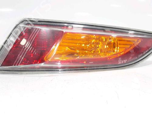 Used Right taillight HONDA CIVIC VIII Hatchback (FN, FK) 1.8 (FN1, FK2) (140 hp) 25193588