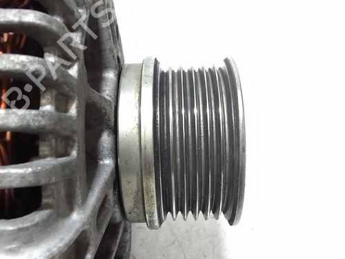 Alternator RENAULT CLIO III (BR0/1, CR0/1) 1.4 16V | BP30091920M7