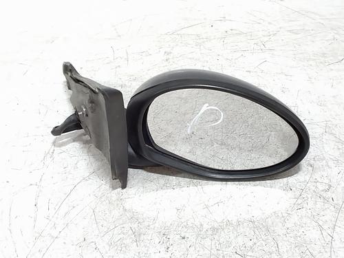 Used Right mirror Right mirror ALFA ROMEO GT (937_) 1.9 JTD (937CXN1B) (150 hp) 40161689 40161689