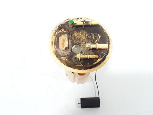 Fuel pump CITROËN DS3 (SA_) 1.6 HDi 90 | BP25183393M76 