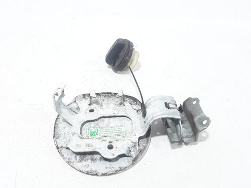Trappe de carburant PEUGEOT 108 1.0 VTi | BP25188807C131
