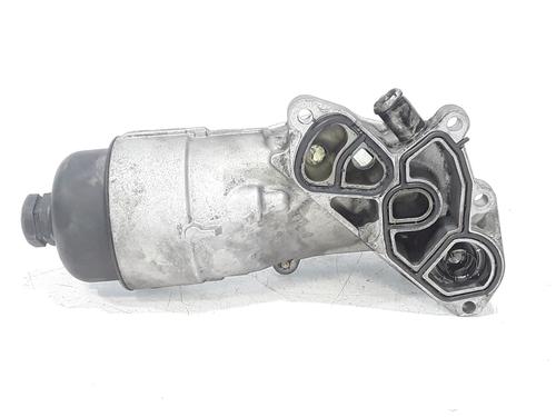 Oil radiator CITROËN C3 I (FC_, FN_) 1.4 16V HDi | BP29600141M33 