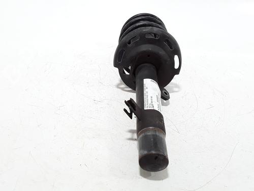 Right front shock absorber CITROËN C3 / C3 ORIGIN III (SX) 1.2 VTi 82 | BP25199426M17 