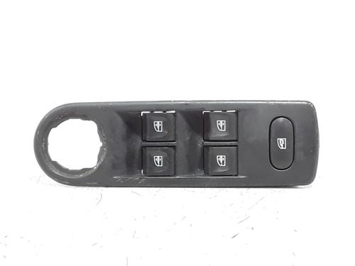 Used Switch Switch RENAULT CLIO IV (BH_) 1.5 dCi 90 (90 hp) 33458751 33458751