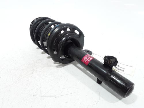 Used Left front shock absorber CITROËN C3 / C3 ORIGIN III (SX) 1.2 THP 110 (110 hp) 25198556