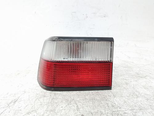 Used Left taillight Left taillight 39415800 39415800