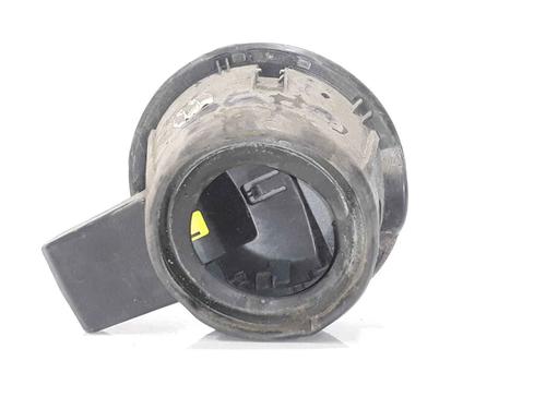 Fuel flap PEUGEOT 3008 I MPV (0U_) 1.6 BlueHDi 120 | BP25193975C131 
