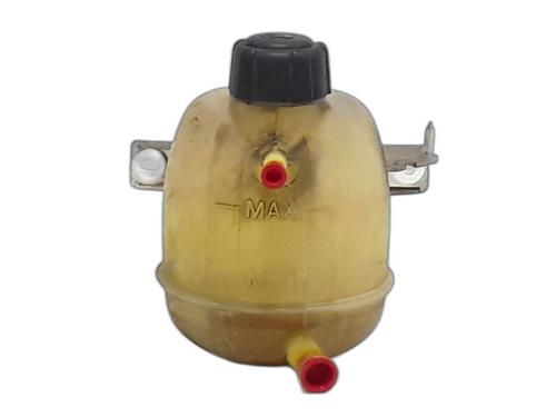 Ekspansjonstank RENAULT CLIO II (BB_, CB_) 1.5 dCi (B/CB07) (65 hp) 30796730