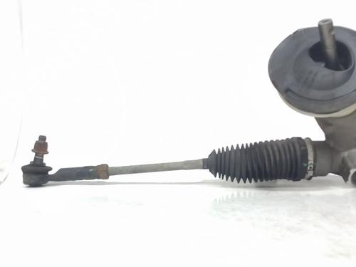 Steering rack FORD FIESTA VI (CB1, CCN) 1.5 TDCi | BP36789192M22 - Image 5