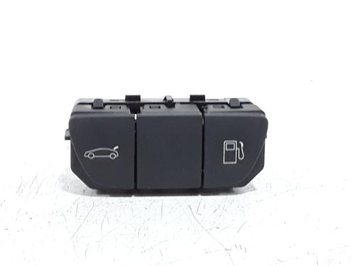 switch-peugeot-508-sw-i-8e_-2010-2011-2012-2013-2014-2015-2016-2017-2018-36379234 main image