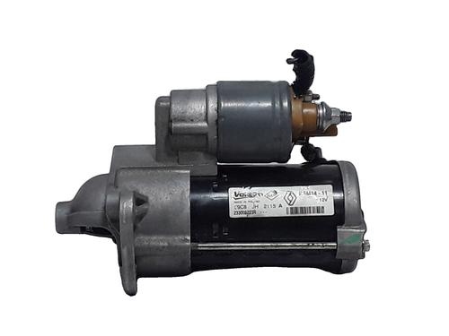 starter-dacia-duster-hm_-2017-34268365 main image