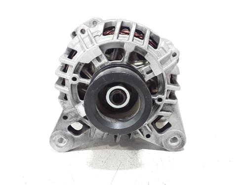 Alternator DACIA SANDERO 1.4 MPI LPG | BP30659706M7 