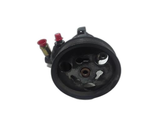 Used Steering pump FORD FIESTA Box Body/MPV (J5_, J3_) 1.3 (60 hp) 29293581