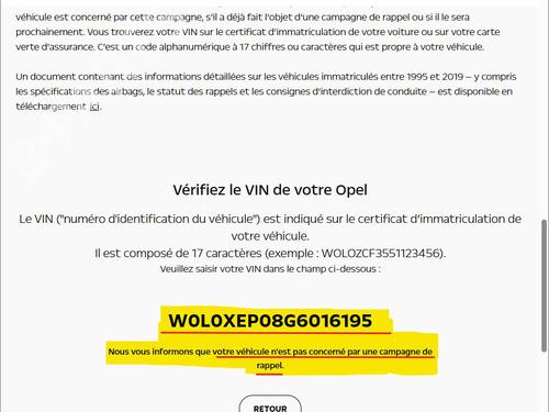 driver-airbag-opel-corsa-e-x15-2014-33057612 main image