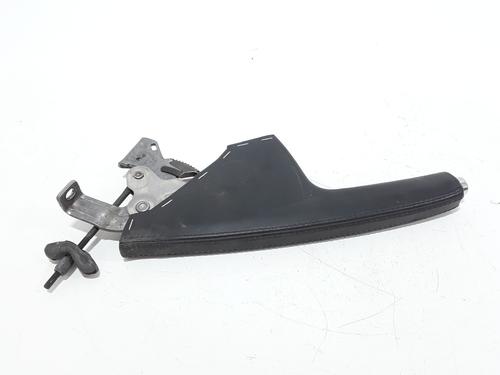 Hand brake SKODA FABIA II Combi (545) 1.4 TSI RS | BP25163064I18 