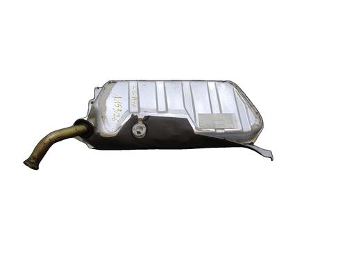 Used Fuel tank Fuel tank 38914584 38914584